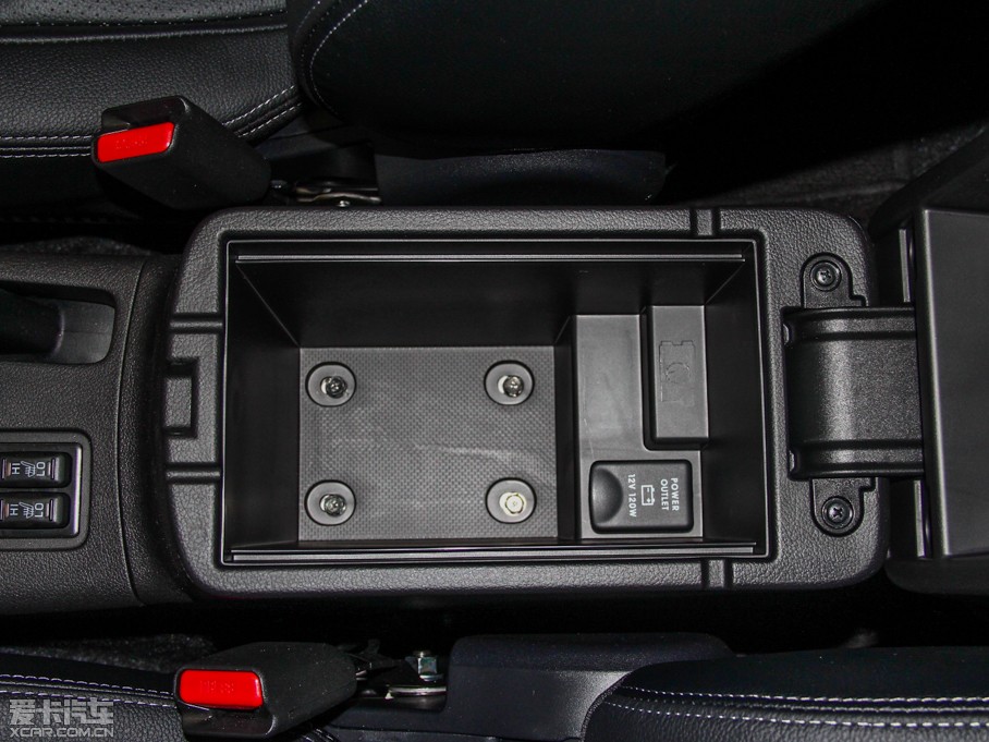 2014W{£Mڣ 2.4L Aֵ 7