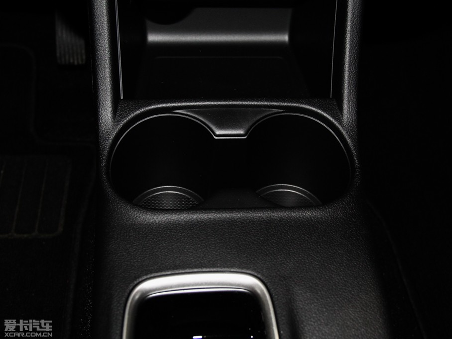 2014W{£Mڣ 2.4L Aֵ 7