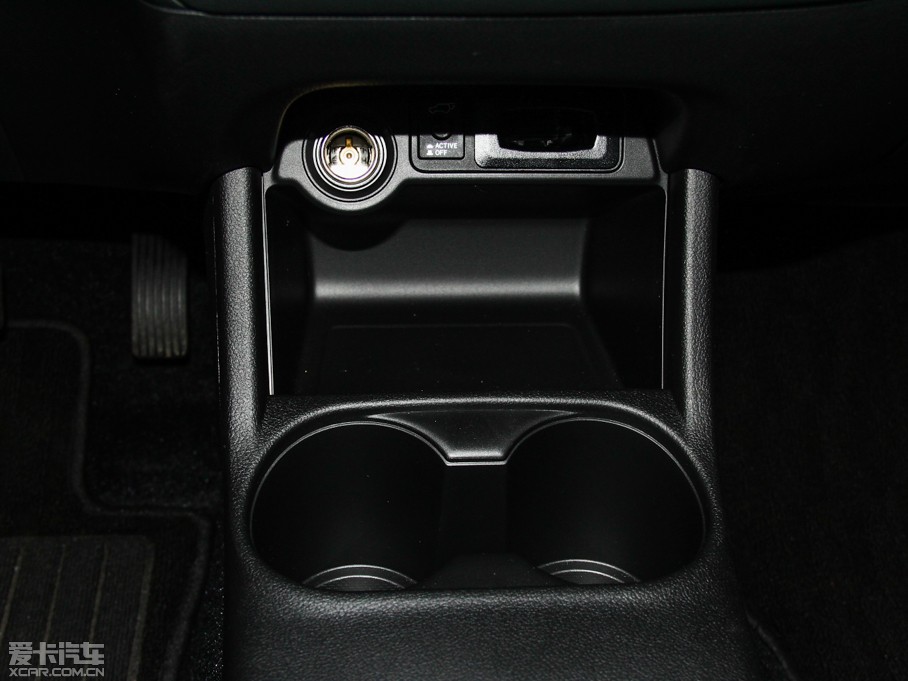 2014W{£Mڣ 2.4L Aֵ 7