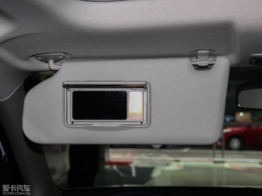 2014W{(ln)£M(jn)ڣ 2.4L (q)Aֵ 7