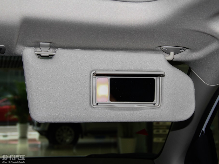 2014W{(ln)£M(jn)ڣ 2.4L (q)Aֵ 7