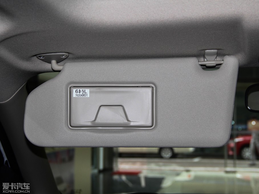 2014W{£Mڣ 2.4L Aֵ 7