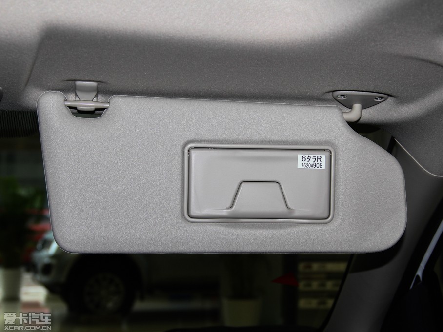 2014W{£Mڣ 2.4L Aֵ 7