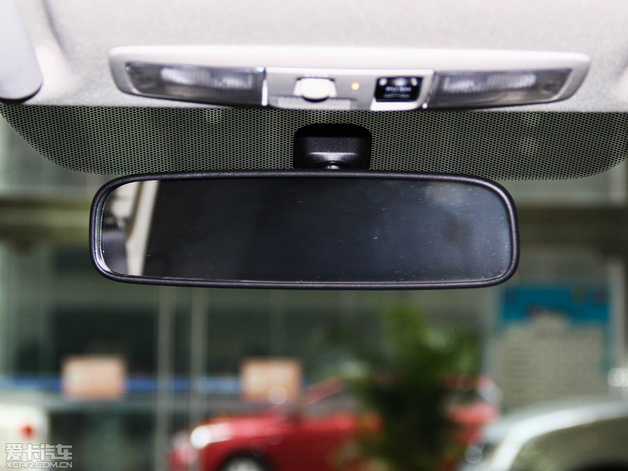 2014W{£Mڣ 2.4L (q)Aֵ 7