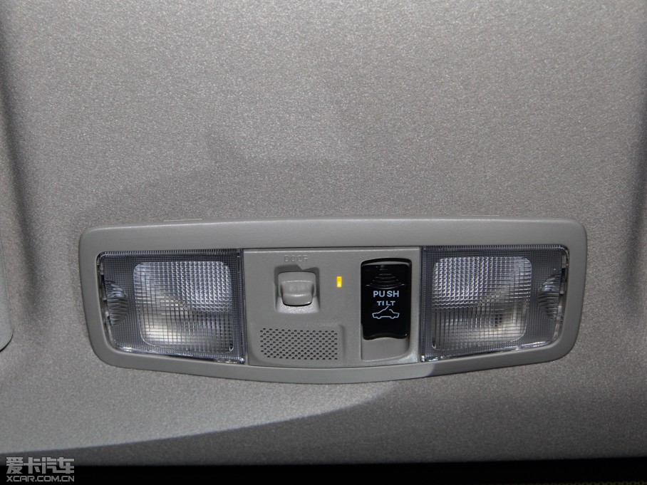 2014W{£Mڣ 2.4L Aֵ 7