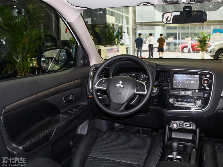 2014W{£Mڣ 2.4L Aֵ 7