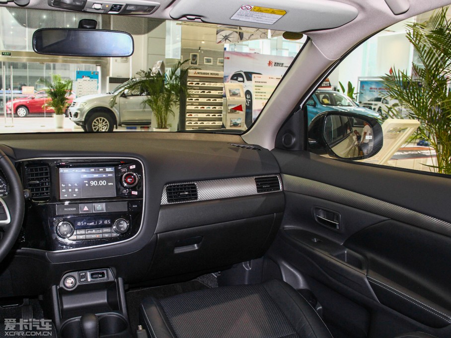 2014W{£Mڣ 2.4L Aֵ 7