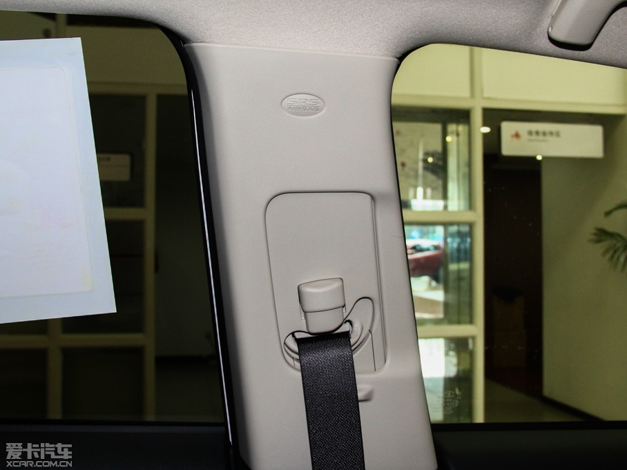 2014W{£Mڣ 2.4L Aֵ 7