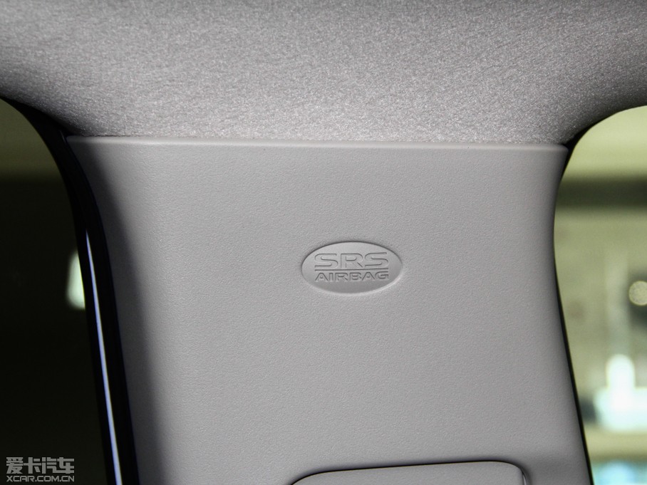 2014W{£Mڣ 2.4L Aֵ 7