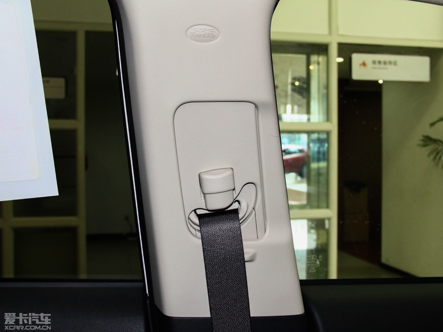 2014W{£Mڣ 2.4L Aֵ 7