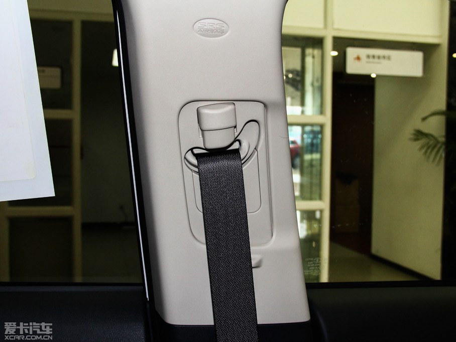 2014W{£Mڣ 2.4L Aֵ 7