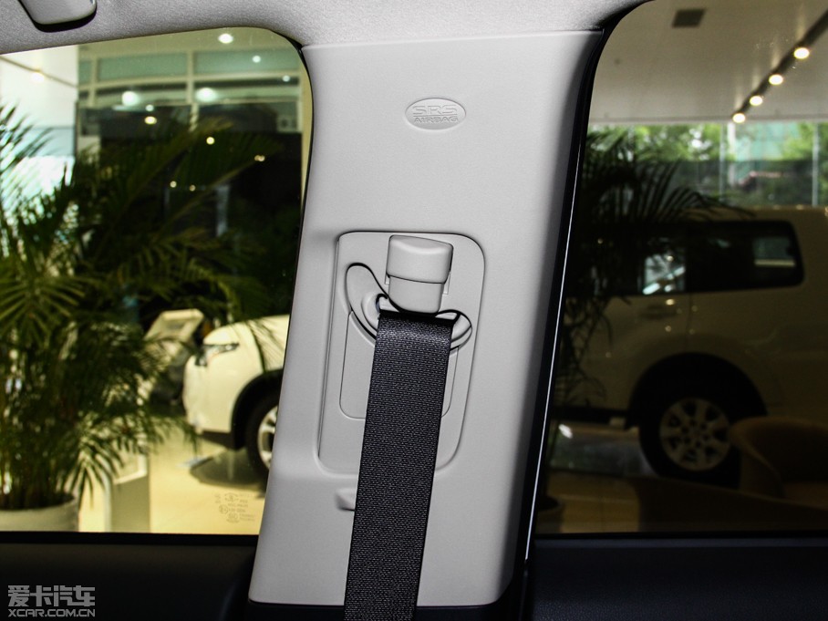 2014W{£Mڣ 2.4L Aֵ 7