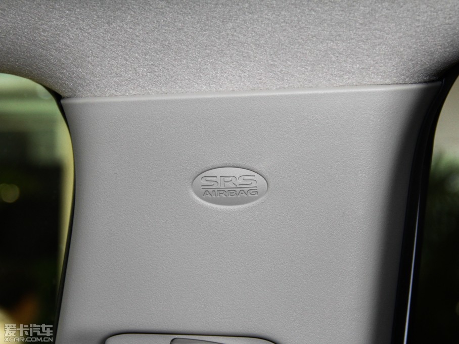 2014W{£Mڣ 2.4L Aֵ 7