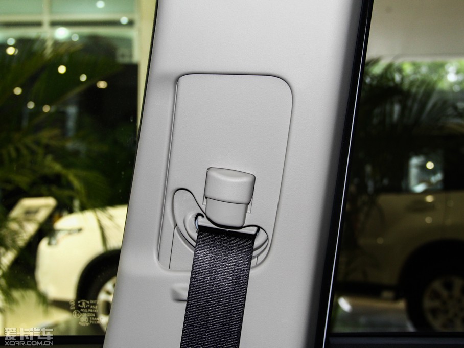 2014W{£Mڣ 2.4L Aֵ 7