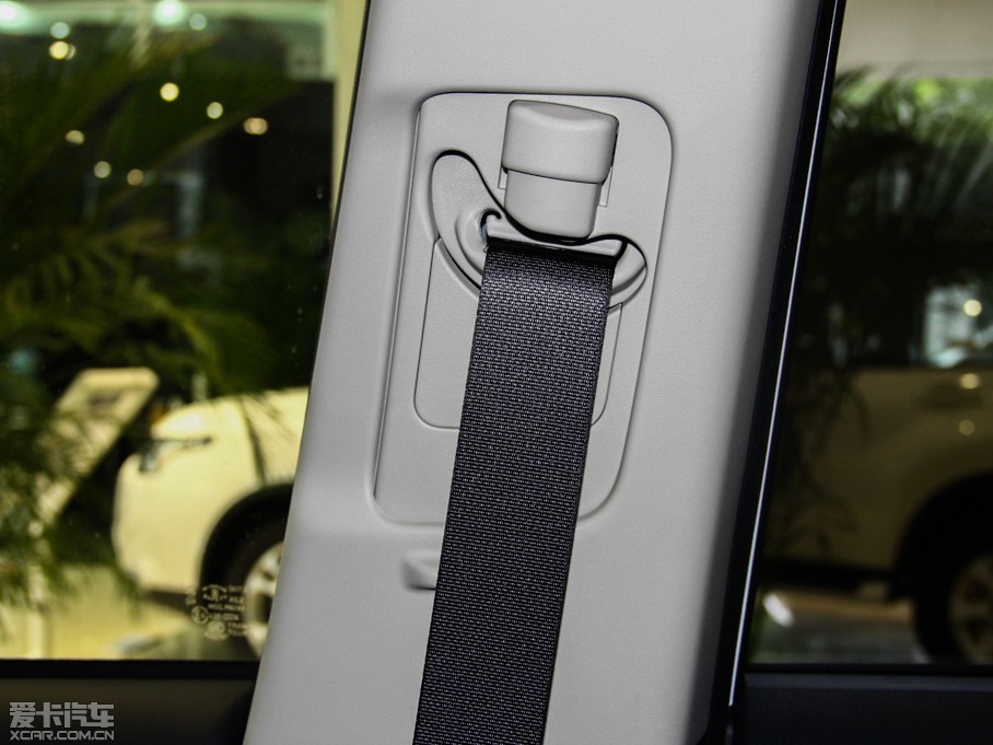 2014W{£Mڣ 2.4L Aֵ 7