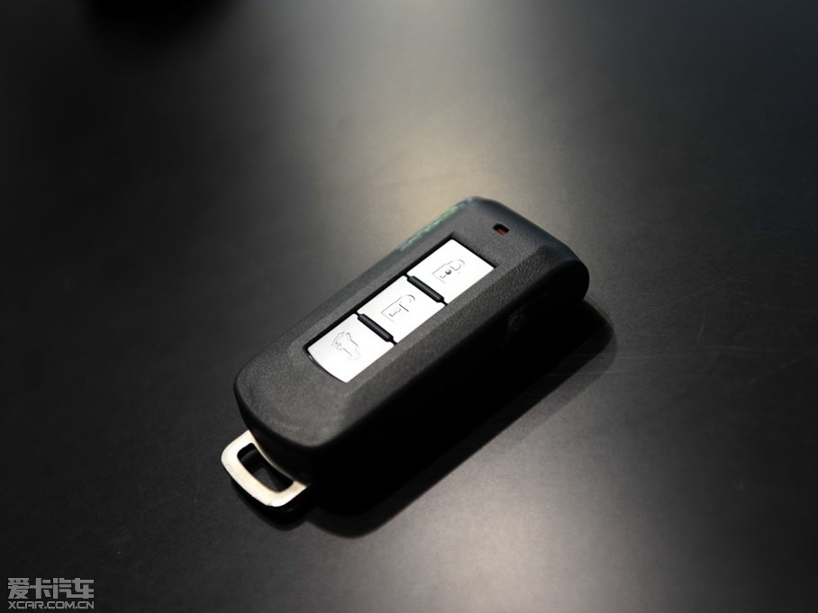 2014W{£Mڣ 2.4L Aֵ 7