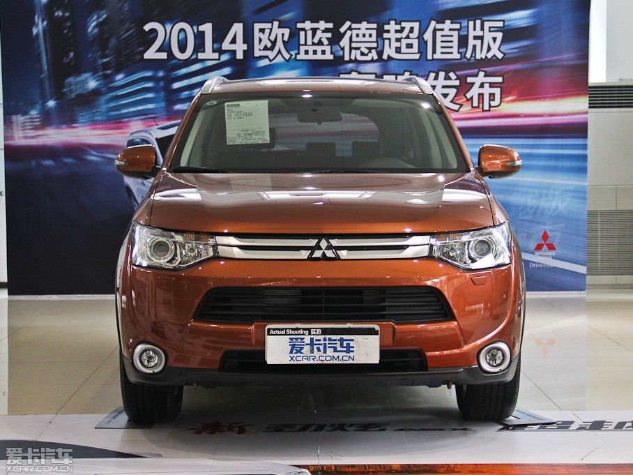 2014W{£Mڣ 2.4L Aֵ 5