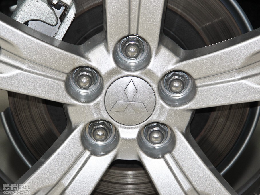 2014W{£Mڣ 2.4L Aֵ 5