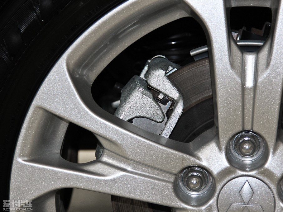 2014W{£Mڣ 2.4L Aֵ 5