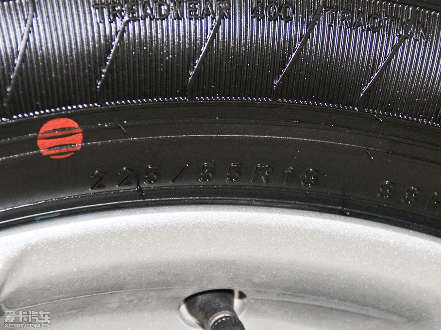 2014W{£Mڣ 2.4L Aֵ 5