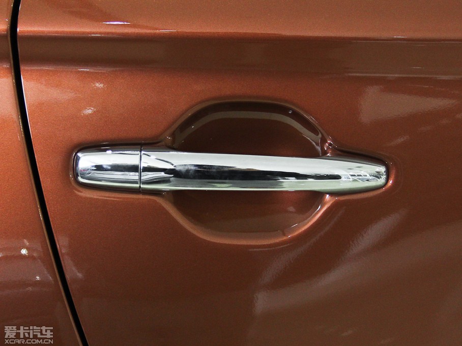 2014W{£Mڣ 2.4L Aֵ 5