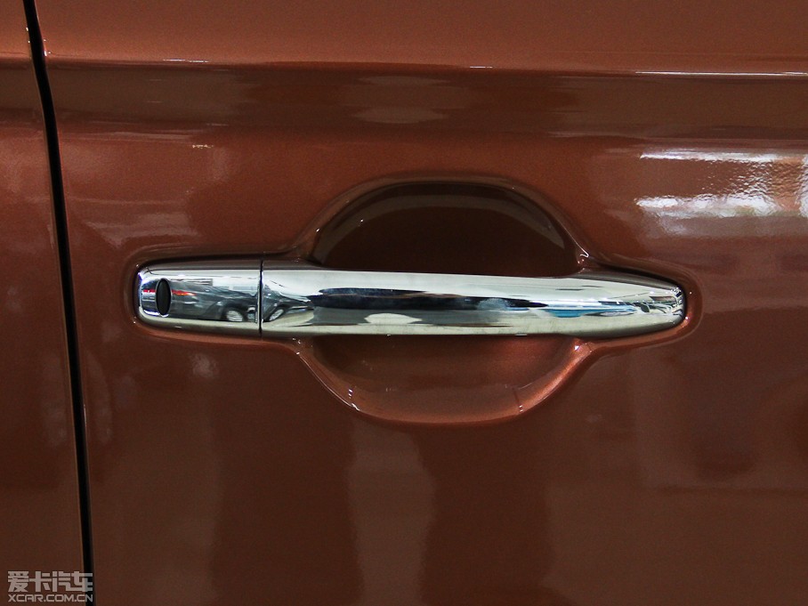 2014W{£Mڣ 2.4L Aֵ 5