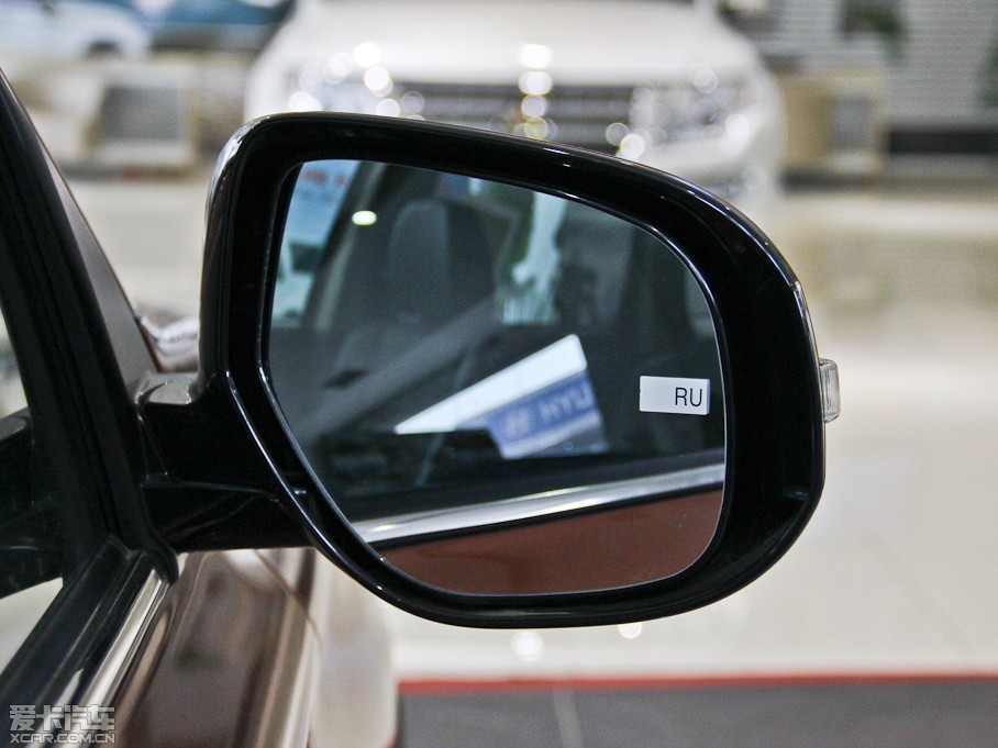 2014W{£Mڣ 2.4L (q)Aֵ 5