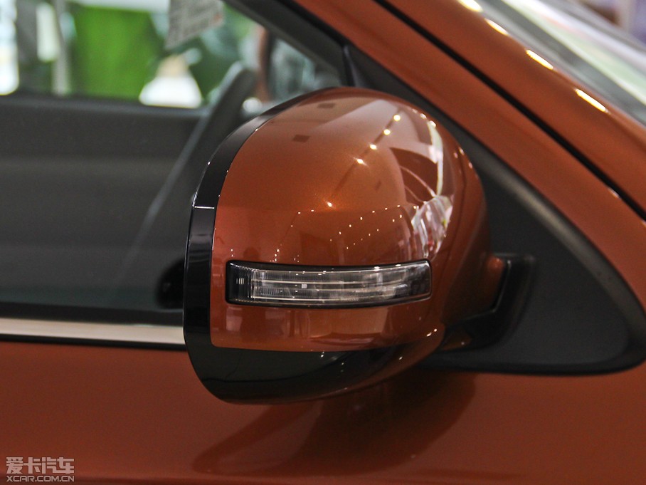 2014W{£Mڣ 2.4L Aֵ 5