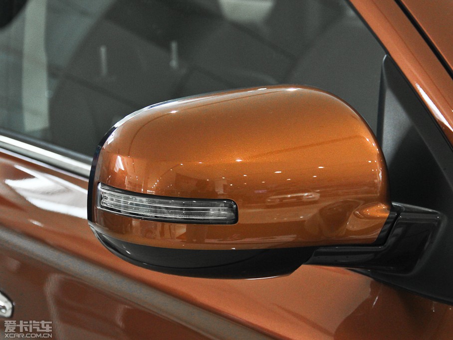 2014W{(ln)£M(jn)ڣ 2.4L (q)Aֵ 5