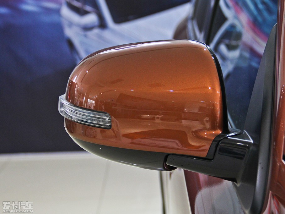 2014W{£Mڣ 2.4L Aֵ 5