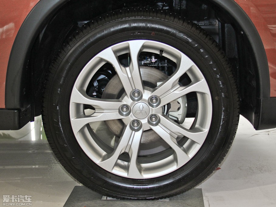 2014W{£Mڣ 2.4L Aֵ 5