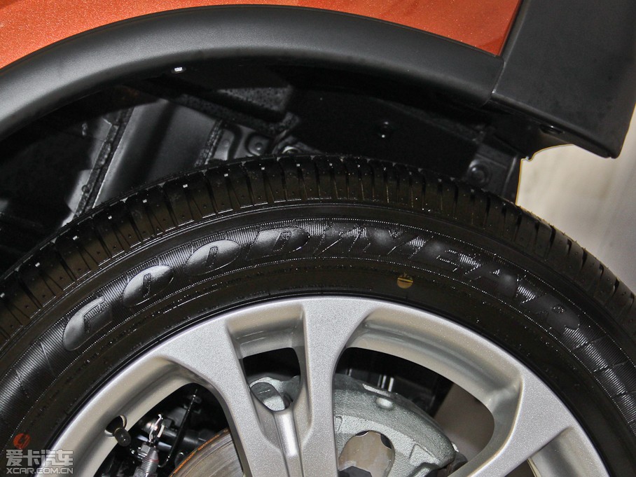 2014W{£Mڣ 2.4L Aֵ 5