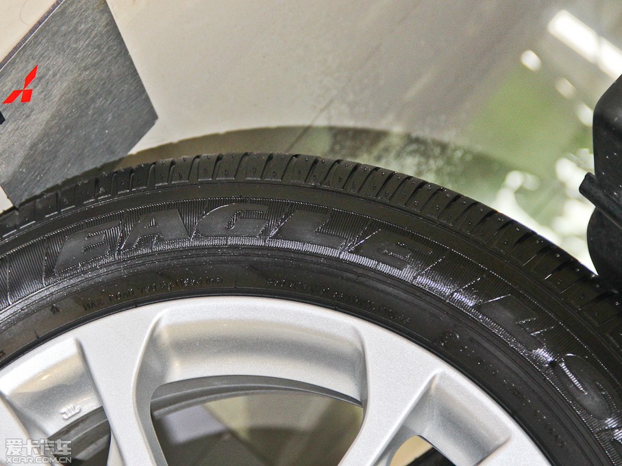 2014W{(ln)£M(jn)ڣ 2.4L (q)Aֵ 5