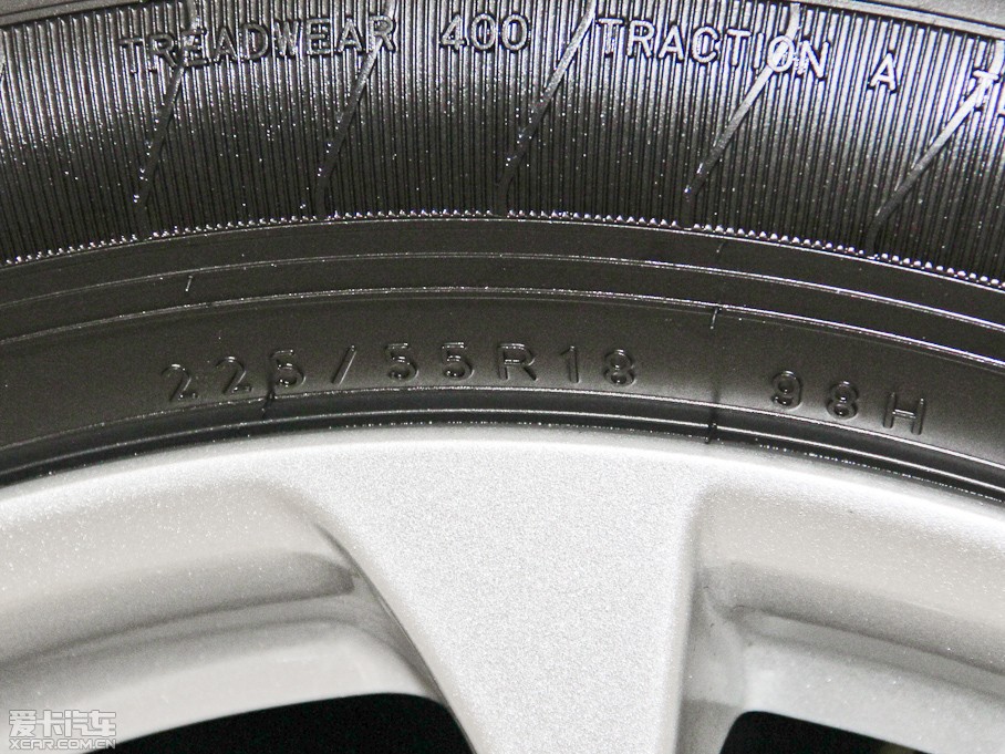 2014W{(ln)£M(jn)ڣ 2.4L (q)Aֵ 5