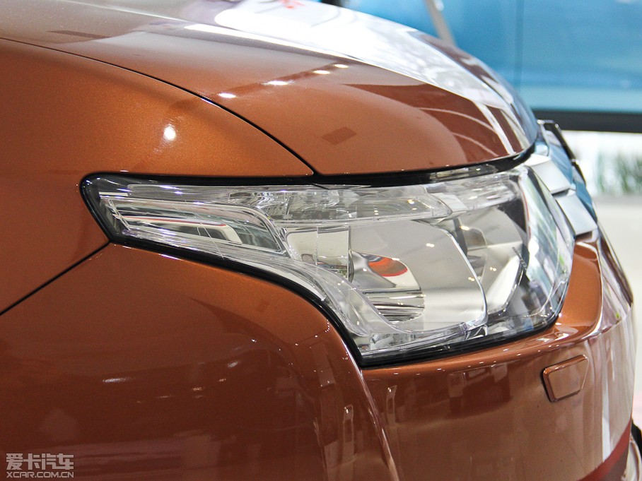 2014W{(ln)£M(jn)ڣ 2.4L (q)Aֵ 5