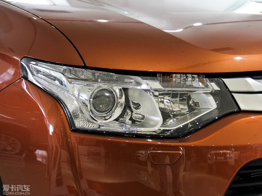 2014W{£Mڣ 2.4L Aֵ 5