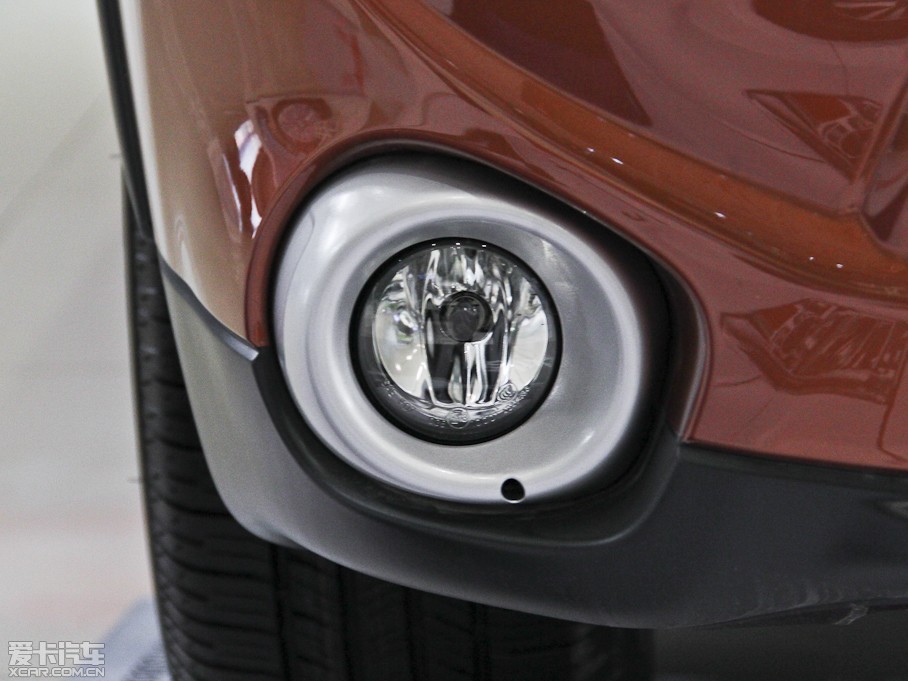 2014W{£Mڣ 2.4L Aֵ 5