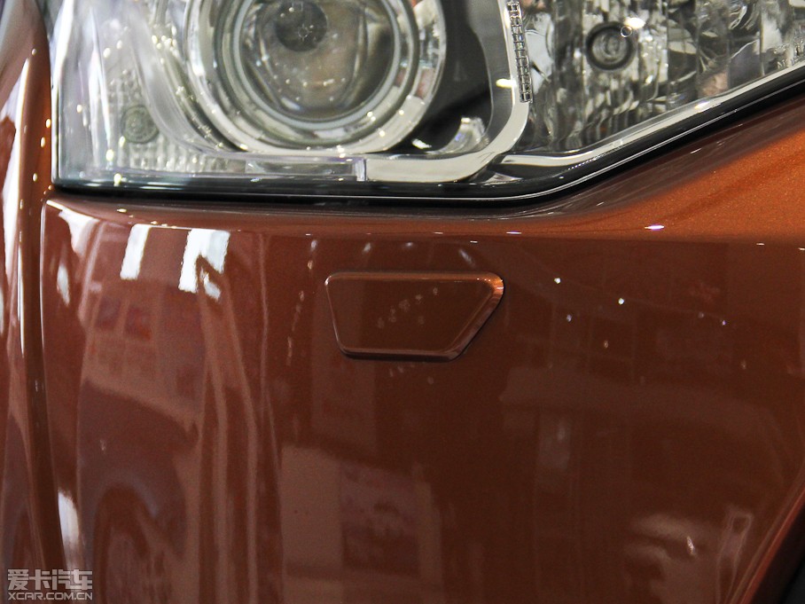 2014W{£Mڣ 2.4L Aֵ 5