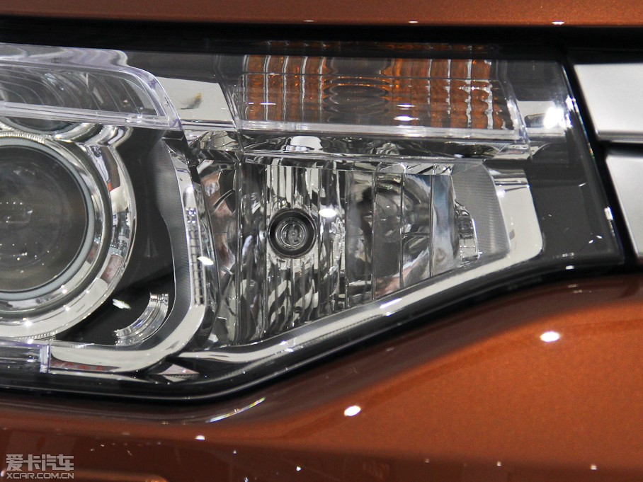 2014W{£Mڣ 2.4L Aֵ 5