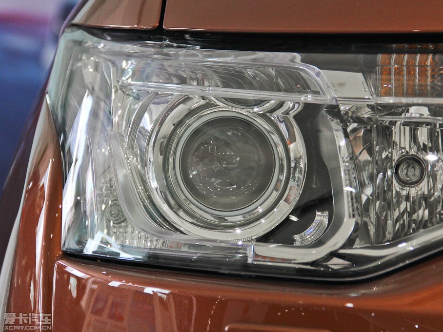 2014W{£Mڣ 2.4L Aֵ 5