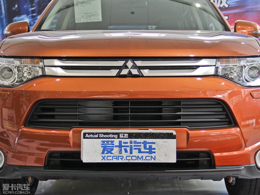 2014W{(ln)£M(jn)ڣ 2.4L (q)Aֵ 5