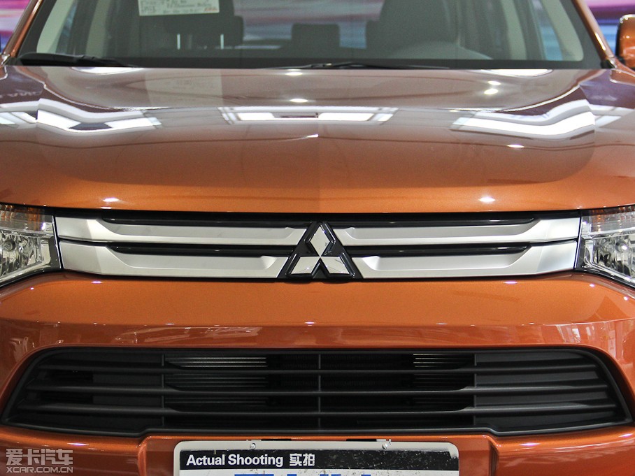 2014W{(ln)£M(jn)ڣ 2.4L (q)Aֵ 5