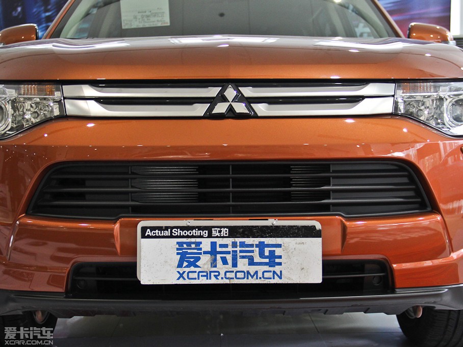 2014W{£Mڣ 2.4L Aֵ 5