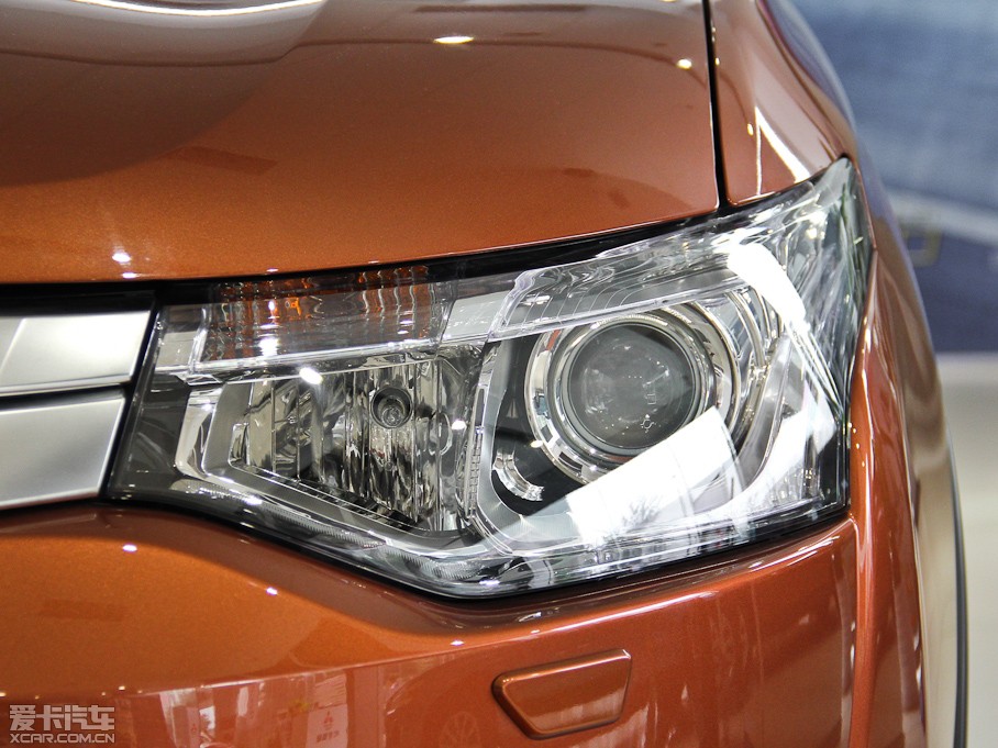 2014W{£Mڣ 2.4L Aֵ 5