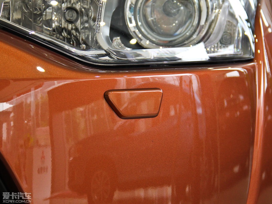 2014W{£Mڣ 2.4L Aֵ 5