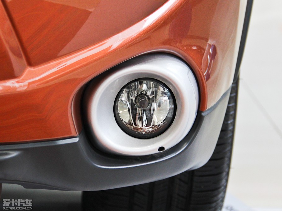 2014W{(ln)£M(jn)ڣ 2.4L (q)Aֵ 5