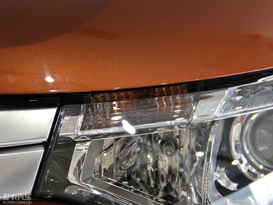 2014W{£Mڣ 2.4L Aֵ 5