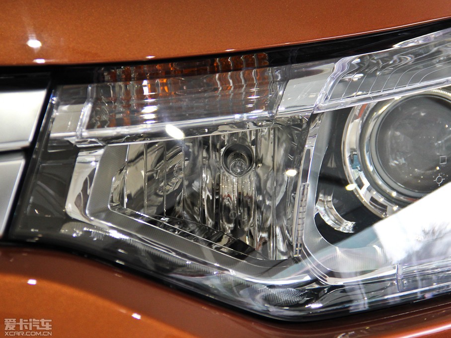 2014W{£Mڣ 2.4L (q)Aֵ 5