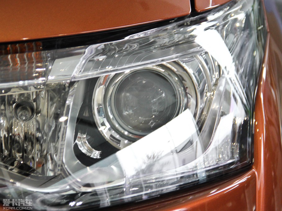 2014W{£Mڣ 2.4L Aֵ 5