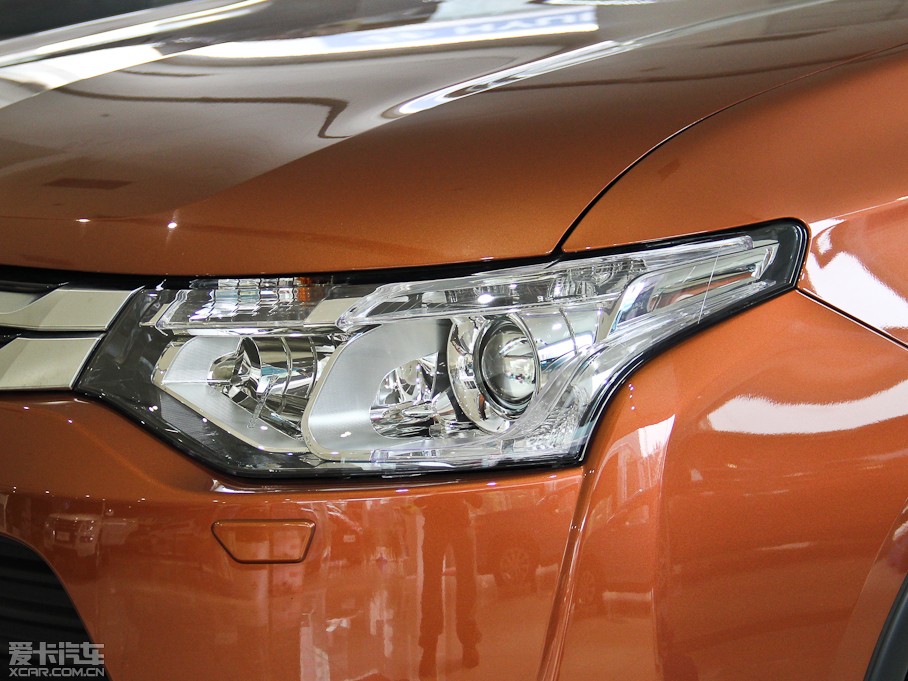 2014W{£Mڣ 2.4L Aֵ 5